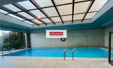 SE ARRIENDA DEPARTAMENTO EN COSTA DE MONTEMAR FULL AMOBLADO