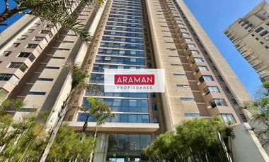 SE ARRIENDA DEPARTAMENTO EN COSTA DE MONTEMAR FULL AMOBLADO