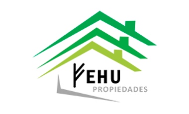 SE ARRIENDA DEPARTAMENTO EN COSTA DE MONTEMAR FULL AMOBLADO