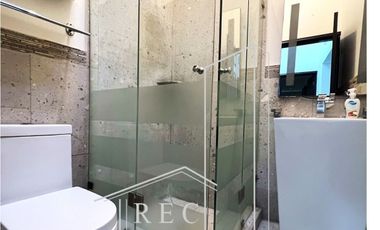 ¡Espectacular casa en venta frente al Lago! - Recibe rentas de +$80,000 mensuale