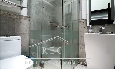 ¡Espectacular casa en venta frente al Lago! - Recibe rentas de +$80,000 mensuale