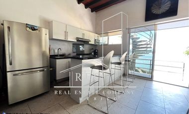 ¡Espectacular casa en venta frente al Lago! - Recibe rentas de +$80,000 mensuale