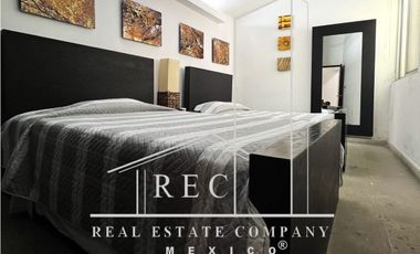 ¡Espectacular casa en venta frente al Lago! - Recibe rentas de +$80,000 mensuale