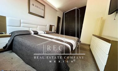 ¡Espectacular casa en venta frente al Lago! - Recibe rentas de +$80,000 mensuale