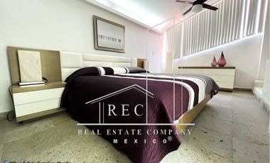 ¡Espectacular casa en venta frente al Lago! - Recibe rentas de +$80,000 mensuale