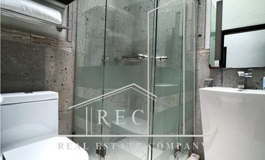 ¡Espectacular casa en venta frente al Lago! - Recibe rentas de +$80,000 mensuale