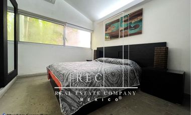 ¡Espectacular casa en venta frente al Lago! - Recibe rentas de +$80,000 mensuale