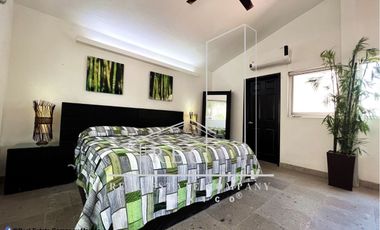 ¡Espectacular casa en venta frente al Lago! - Recibe rentas de +$80,000 mensuale