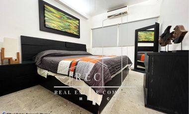 ¡Espectacular casa en venta frente al Lago! - Recibe rentas de +$80,000 mensuale