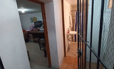Casa en Venta Metepec...