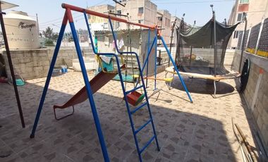 Casa en Venta Metepec...