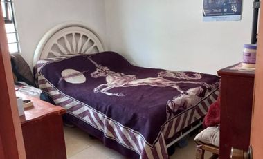 Casa en Venta Metepec...