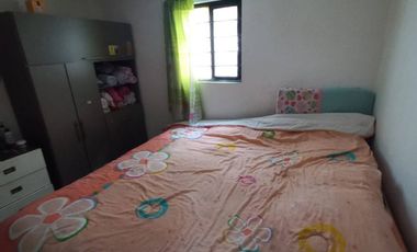 Casa en Venta Metepec...