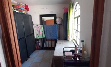 Casa en Venta Metepec...