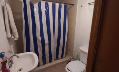 Casa en Venta Metepec...