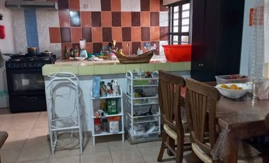 Casa en Venta Metepec...