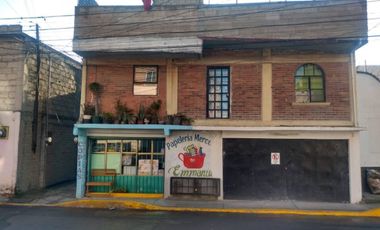 Casa en Venta Metepec...