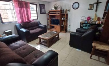 Casa en Venta Metepec...