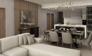 Departamento en venta en Carretera Nacional en Monterrey