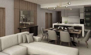 Departamento en venta en Carretera Nacional en Monterrey