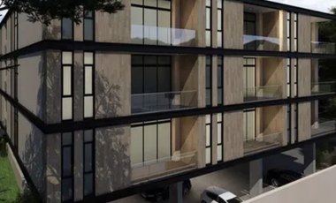 Departamento en venta en Carretera Nacional en Monterrey