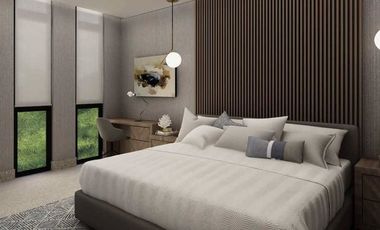 Departamento en venta en Carretera Nacional en Monterrey