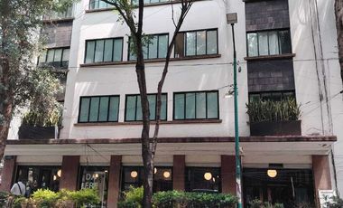 PENTHOUSE TODO INCLUIDO, Vive el lujo y la comodidad en la Colonia Juárez