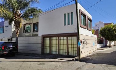 Casa amueblada en renta en Ejidal Oolusen