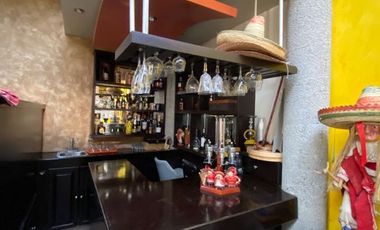 Casa en renta en Lomas de las Américas Morelia