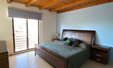 Casa en renta en Lomas de las Américas Morelia