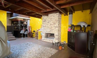 Casa en renta en Lomas de las Américas Morelia