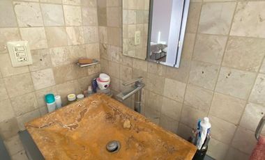 Casa en renta en Lomas de las Américas Morelia