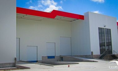 Nave industrial En Vente Querétaro