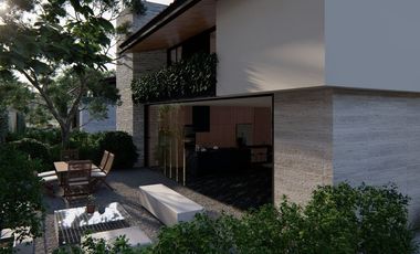 Casa en venta Morelia, Campo de Golf Tres Marías.