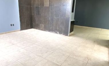 Casa en renta Torremolinos, Morelia