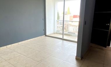 Casa en renta Torremolinos, Morelia