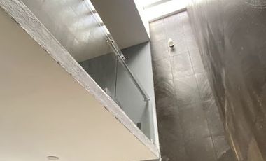 Casa en renta Torremolinos, Morelia