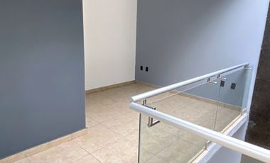 Casa en renta Torremolinos, Morelia