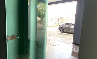 Casa en renta Torremolinos, Morelia