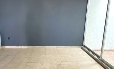 Casa en renta Torremolinos, Morelia