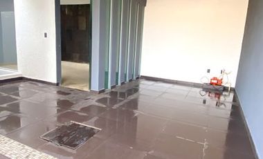 Casa en renta Torremolinos, Morelia