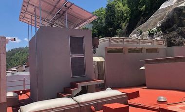 Preciosa casa en venta en Club Campestre