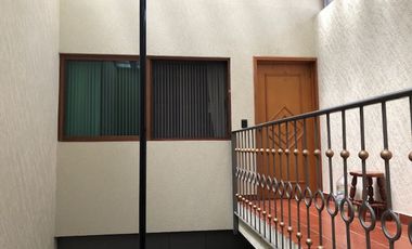 Preciosa casa en venta en Club Campestre