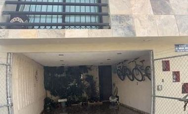 Preciosa casa en venta en Club Campestre