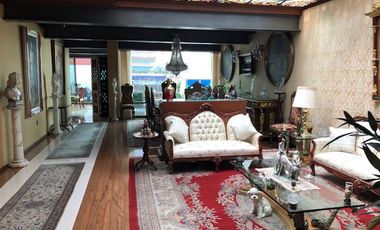 Preciosa casa en venta en Club Campestre