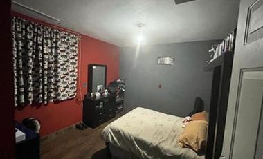 Preciosa casa en venta en Club Campestre