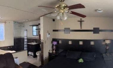 Preciosa casa en venta en Club Campestre