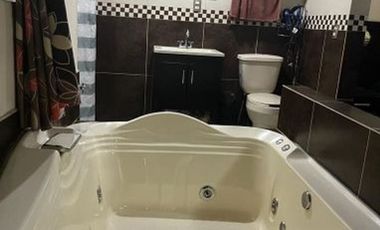 Preciosa casa en venta en Club Campestre