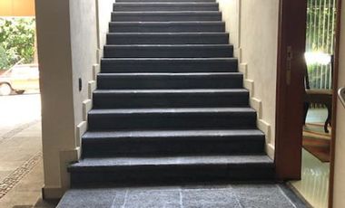 Preciosa casa en venta en Club Campestre