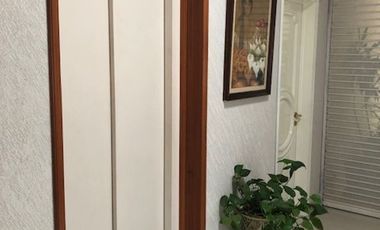 Preciosa casa en venta en Club Campestre